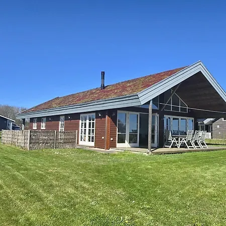 Modernes-ferienhaus-mit-meerblick-in-strandnaehe *